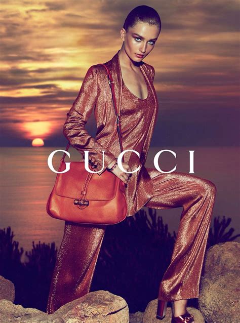 gucci there's beauty in all things|gucci clothing uk.